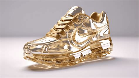 explodierter nike schuhe|The 25 Most Rare & Unique Nike Shoes In The World .